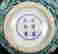 item-125131234=16