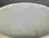 item-125131234=17