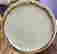 item-125131236=19