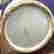 item-125131236=20