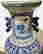 item-125131236=3