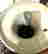 item-125131236=8