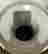 item-125131236=9