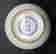 item-126873240=5