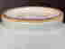 item-126873240=8