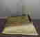 item-128884795=2