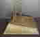 item-128884795=4