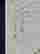 item-128884814=3
