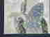 item-128884814=4
