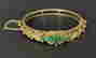 item-128884825=2