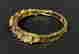 item-128884825=3