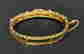 item-128884825=4