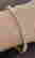 item-128884831=2