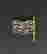 item-128884856=2