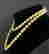 item-128884873=2