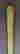 item-128884892=3