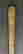 item-128884892=4