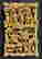 item-128884893=2