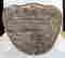 item-128884943=10