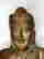 item-128884943=2