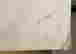 item-131057933=10