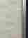 item-131057933=11