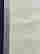item-131057933=12