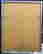 item-131057933=13