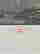item-131057933=4