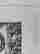 item-131057933=9