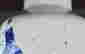 item-131057942=12