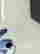 item-131057942=13