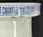 item-131057942=16