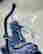 item-131057942=7