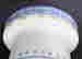 item-131057942=9