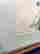 item-131057945=6