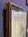 item-131057945=7