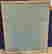 item-131057945=8