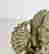 item-131057949=2