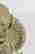 item-131057949=3