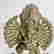 item-131057949=4