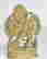 item-131057949=6