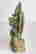 item-131057949=7