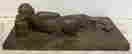 item-131057954=4
