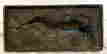 item-131057954=9