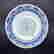 item-131057955=11