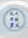 item-131057955=12