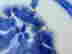 item-131057955=14