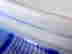 item-131057955=15