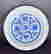 item-131057955=4